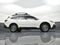 2021 Subaru Outback 4DR WGN CVT