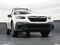 2021 Subaru Outback 4DR WGN CVT