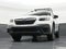 2021 Subaru Outback 4DR WGN CVT