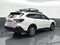 2021 Subaru Outback 4DR WGN CVT
