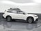 2021 Subaru Outback 4DR WGN CVT