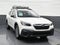 2021 Subaru Outback 4DR WGN CVT