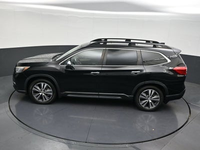 2020 Subaru Ascent Touring