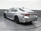 2024 Toyota Camry XSE V6