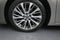 2019 Lexus ES ES 350