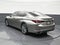 2019 Lexus ES ES 350