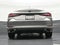 2019 Lexus ES ES 350