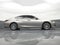 2019 Lexus ES ES 350