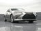 2019 Lexus ES ES 350