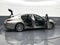 2019 Lexus ES ES 350