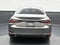 2019 Lexus ES ES 350