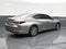 2019 Lexus ES ES 350