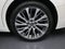 2019 Lexus ES ES 350