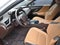 2019 Lexus ES ES 350
