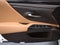 2019 Lexus ES ES 350