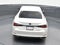 2019 Lexus ES ES 350