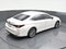 2019 Lexus ES ES 350