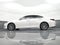 2019 Lexus ES ES 350