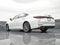 2019 Lexus ES ES 350