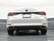 2019 Lexus ES ES 350