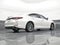 2019 Lexus ES ES 350