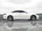 2019 Lexus ES ES 350