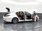 2019 Lexus ES ES 350