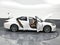 2019 Lexus ES ES 350