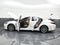 2019 Lexus ES ES 350