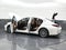 2019 Lexus ES ES 350