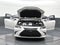 2019 Lexus ES ES 350