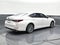 2019 Lexus ES ES 350