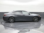 2023 Lexus ES ES 350