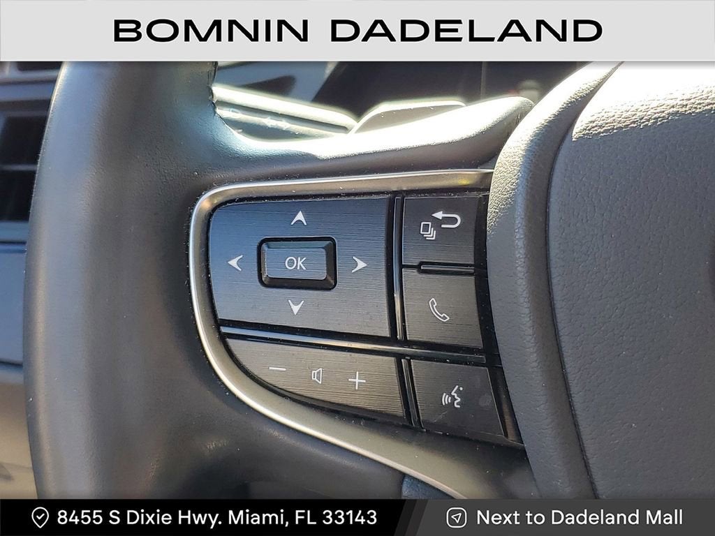 2022 Lexus ES ES 350