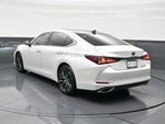 2024 Lexus ES ES 350