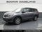 2020 Honda Pilot EX