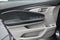 2020 Honda Pilot EX