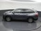 2020 Honda Pilot EX