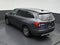 2020 Honda Pilot EX