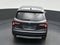 2020 Honda Pilot EX