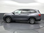 2020 Honda Pilot EX