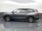 2020 Honda Pilot EX