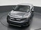 2020 Honda Pilot EX