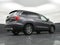 2020 Honda Pilot EX