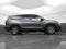 2020 Honda Pilot EX