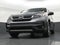 2020 Honda Pilot EX