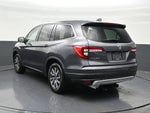 2020 Honda Pilot EX
