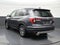 2020 Honda Pilot EX