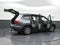 2020 Honda Pilot EX