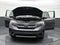 2020 Honda Pilot EX